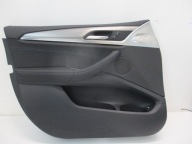 upholstery upholstery door BMW X3 G01 front