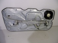 Ford Focus MK2 HB 3D window regulator left elektr