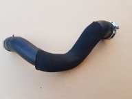 pipe INTECOOLERA A6 C6 2.0 TDI 4F0145738 Q