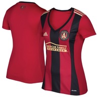 Dámske tričko MLS Atlatna United FC Adidas S