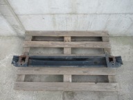 bumper support front VW SHARAN and LIFT 7M3807105B