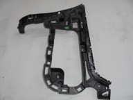 VW PASSAT CC LIFT bumper bracket left rear part 11>