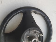 BMW X3 E83 m-packet steering wheel, Z airbag