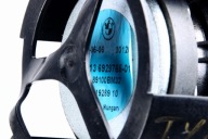 BMW E63 speaker SREDNIOTONOWY POLKI left 6929765