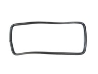 Hátsó szélvédő tömítés FIAT Cinquecento CQN ÚJ