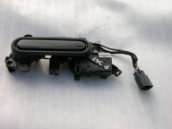 JAGUAR F-TYPE handle exterior right front EUROPA