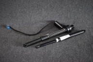 Dämpfer Gasfeder hinten heckklappe BMW 8 G15
