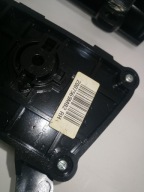 KIA OPTIMA III handle inner right rear part 2010