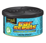 CALIFORNIA SCENTS - LAGUNA BREEZE - 42G