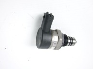 CAPTEUR PRESSION CARBURANT HYUNDAI IX55 3.0 CRDI