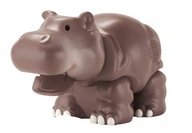 Mattel CMP31 LITTLE PEOPLE hipopotam