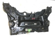 AXLE BEAM SUBFRAME SIDER 544014631R MEGANE IV 1.5 DCI TCE