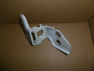 DUCATO BOXER JUMPER 14- hinge upper front right