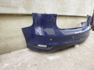 FORD FOCUS MK3 III HB 15- STOSSSTANGE HINTEN