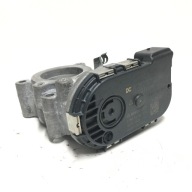 RENAULT MERCEDES 1.3 TCE VALVOLA A FARFALLA A2821410200