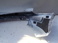 bumper rear FORD KUGA MK2 12- NR 17390