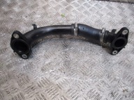 pipe MAZDA 2 1,5D S550-13240