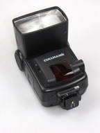 CULLMANN D3500 C - lampa błyskowa CANON