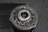 shock absorber left BMW 5 G30 4x4 6875621