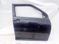 SUZUKI SWIFT IV 4 10-16 door front front right