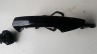 handle front left exterior MERCEDES E COUPE W207 LIFT KEYLESS GO OE EU