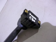 Volvo C70 e DEVIO TERGICRISTALLO TERGI