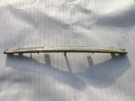 JAGUAR F-TYPE 3 light light STOPU EX53-13A613