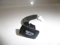 switch switch TRIP A/B INFINITI QX50 QX70
