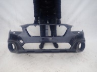 SUBARU OUTBACK V 5 14-> bumper front washer