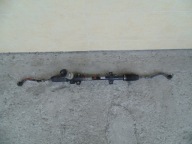 SERVO CONTROL KIA SPORTAGE III 12R.