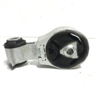 ENGINE MOUNT AIRBAG 1.6 DCI RENAULT TALISMAN