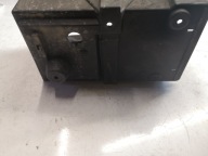 držač akumulatora FORD C-MAX 4M5110723BC