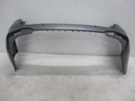 bumper BMW 5 G31 6X PDC m-packet rear part rear