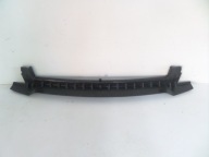 pillar bumper support front KIA SOUL LIFT 14