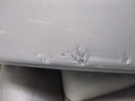 upholstery seats leather VOLVO V90