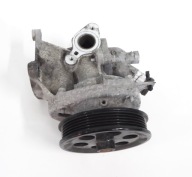 water pump OPEL INSIGNIA 2.0 TURBO A20NFT 250 KM