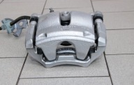 MINI F54 F60 caliper right front front 34/24/307