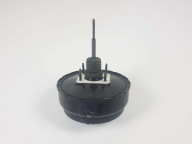 CHEVROLET CAMARO 3.6 V6 09-15 Servo bremsen