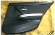 Seite Tür heck BMW 3 E90 2006 9152497 9152498
