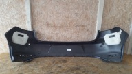 STOSSSTANGE HECK HINTEN VW GOLF VII 7 HB PDC