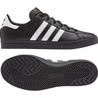 buty adidas Coast Star J r 36 2/3 EE9699