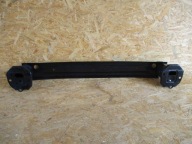 bumper support rear part rear TOYOTA RAV4 RAV 4 19