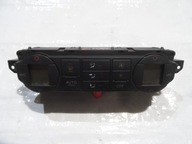 PANEL NAWIEWU FORD FOCUS C-MAX MK1 3M5T18C612AK