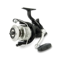 Kołowrotek Shimano Baitrunner Oceanic 4000 C