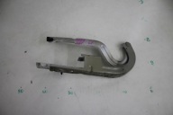 hinge bonnets left front front PEUGEOT 3008 09