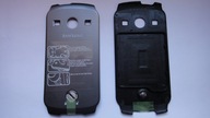 SAMSUNG GALAXY XCOVER 2 GT-S7710 KLAPKA BATERII