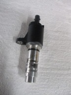 sensor faz 304E906455AC AUDI SKODA VW