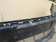FORD C MAX MK2 LIFT FRONTSTOSSSTANGE