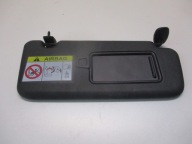 sun visor visor visors HYUNDAI KONA