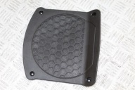 fedél hangszóró BMW 3 G20 7514621